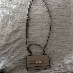 Elegant Crossbody Bags Pack